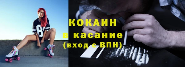 винт Осинники