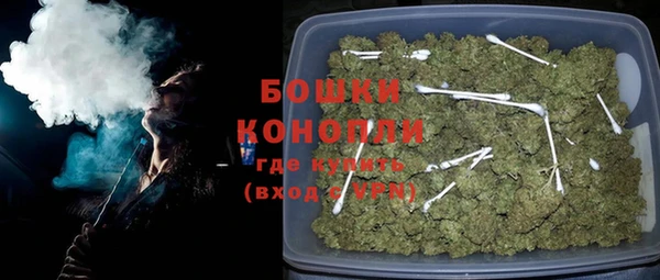 метадон Осташков