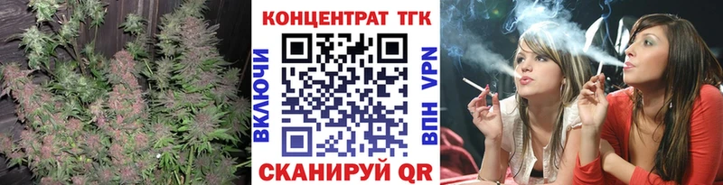kraken сайт  Петухово  ТГК гашишное масло 